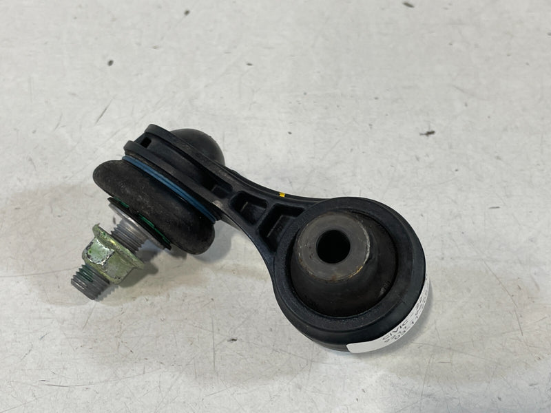 Load image into Gallery viewer, 16-24 HONDA CIVIC INSIGHT REAR LEFT OR RIGHT STABILIZER ANTI ROLL SWAY BAR 96557
