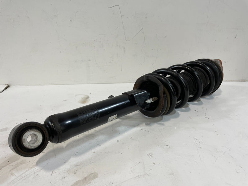 Load image into Gallery viewer, 12-15 INFINITI COUPE G37 Q60 RWD FRONT RIGHT SHOCK STRUT SPRING ABSORBER # 83096
