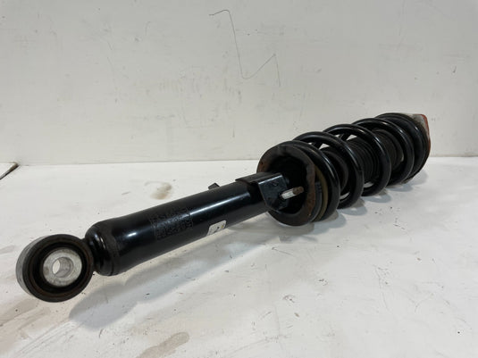 12-15 INFINITI COUPE G37 Q60 RWD FRONT RIGHT SHOCK STRUT SPRING ABSORBER