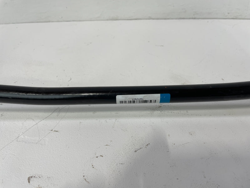 Load image into Gallery viewer, ⭐22-23 HONDA CIVIC SPORT REAR SUSPENSION STABILIZER SWAY BAR ROD 52330T20A0 2.0L
