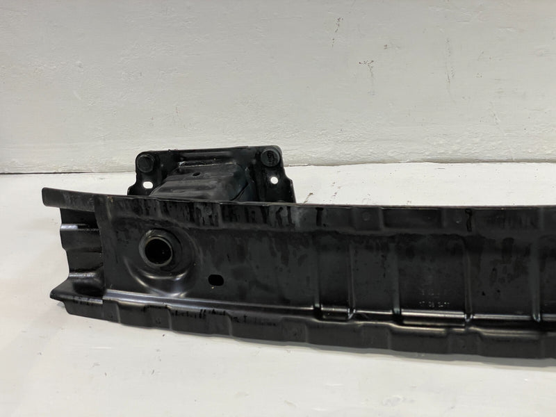 Load image into Gallery viewer, 2017-2019 INFINITI QX30 REAR BUMPER REINFORCEMENT IMPACT BAR 85030-5DA0A #89460A
