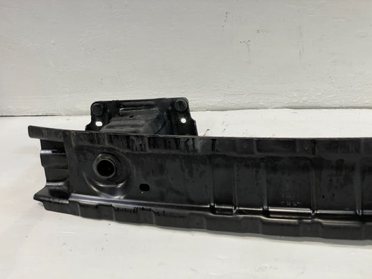 2017-2019 INFINITI QX30 REAR BUMPER REINFORCEMENT IMPACT BAR 85030-5DA0A