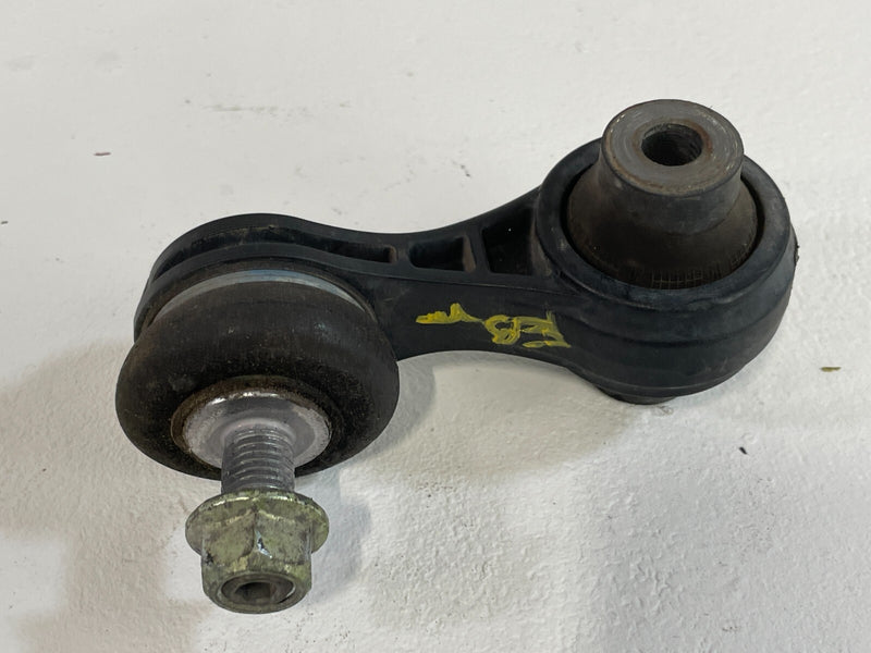 Load image into Gallery viewer, 16-20 HONDA CIVIC INSIGHT REAR LEFT SIDE STABILIZER ANTI ROLL SWAY BAR # 85225
