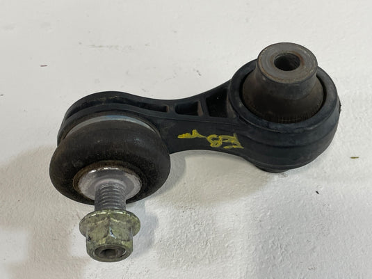 16-20 HONDA CIVIC INSIGHT REAR LEFT SIDE STABILIZER ANTI ROLL SWAY BAR