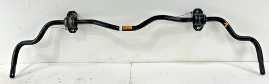 ⭐⭐ 2021 - 2023 HYUNDAI ELANTRA FRONT SUSPENSION STABILIZER SWAY BAR ROD ⭐⭐