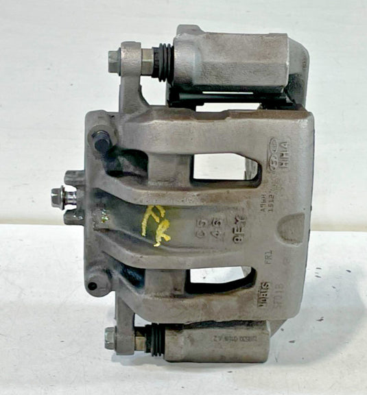 2020 - 2025 HYUNDAI PALISADE FWD FRONT LEFT DRIVER SIDE BRAKE CALIPER