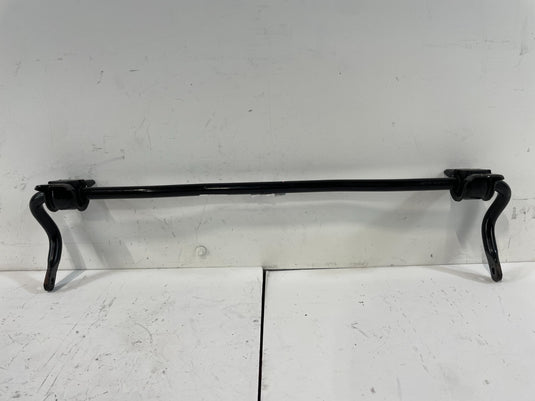 22-23 HONDA CIVIC REAR SUSPENSION STABILIZER SWAY BAR ROD 52330-T20-A0
