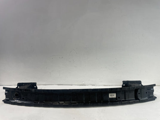 2017-2019 INFINITI QX30 REAR BUMPER REINFORCEMENT IMPACT BAR 85030-5DA0A