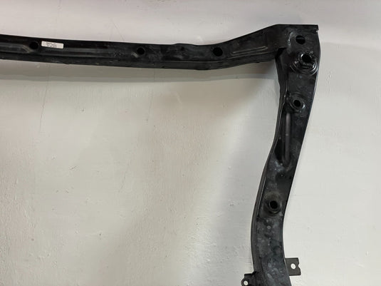 21-25 HYUNDAI ELANTRA FWD FRONT SUSPENSION SUBFRAME CROSSMEMBER CRADLE