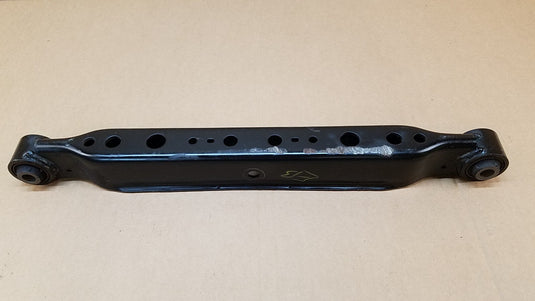 ⭐⭐ OEM 17-21 NISSAN ROGUE SPORT REAR LEFT DRIVER SIDE LOWER TRAILING CONTROL ARM
