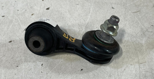2016-25 HONDA CIVIC INSIGHT REAR LH OR RH STABILIZER ANTI ROLL SWAY BAR