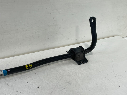 2022-2025 CIVIC SEDAN REAR SUSPENSION STABILIZER SWAY BAR ROD 52330T20A0
