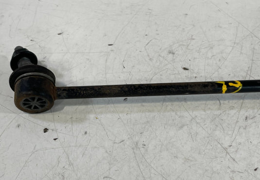 22-25 HYUNDAI TUCSON FRONT LEFT OR RIGHT STABILIZER SWAY BAR END LINK