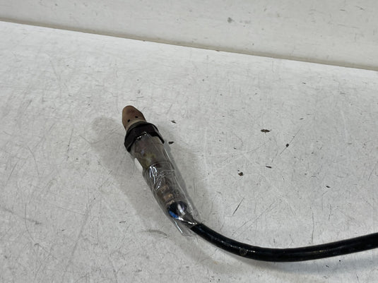 INFINITI M37 G37 FX35 QX60 FRONT UPPER AIR FUEL RATIO OXYGEN O2 SENSOR