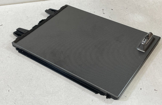 HYUNDAI PALISADE CENTER CONSOLE CUP HOLDER STORAGE TRAY GLOVE BOX COVER