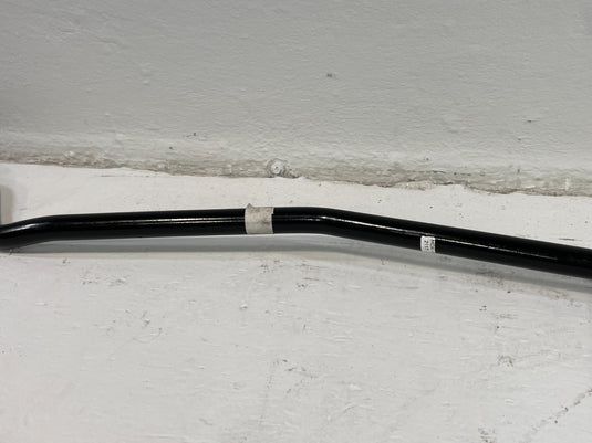 2014 - 2020 ACURA MDX FWD REAR SUSPENSION STABILIZER SWAY BAR ROD BLACK
