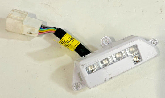 21-23 HYUNDAI ELANTRA TRANSMISSION SHIFTER GEAR POSITION INDICATOR W/ WIRE 87515