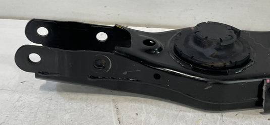 2021-2023 HYUNDAI SANTA FE REAR RIGHT SIDE LOWER CONTROL ARM SPRING PERCH 101488