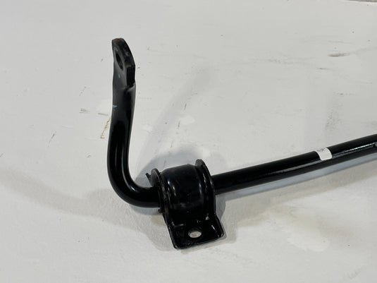 2022-2024 CIVIC SEDAN REAR SUSPENSION STABILIZER SWAY BAR ROD 52330T20A0