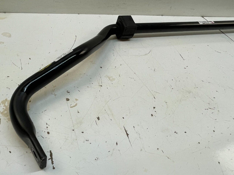 Load image into Gallery viewer, ⭐⭐ 2022 - 2023 HONDA CIVIC FRONT SUSPENSION STABILIZER SWAY BAR ROD 2.0L ⭐⭐

