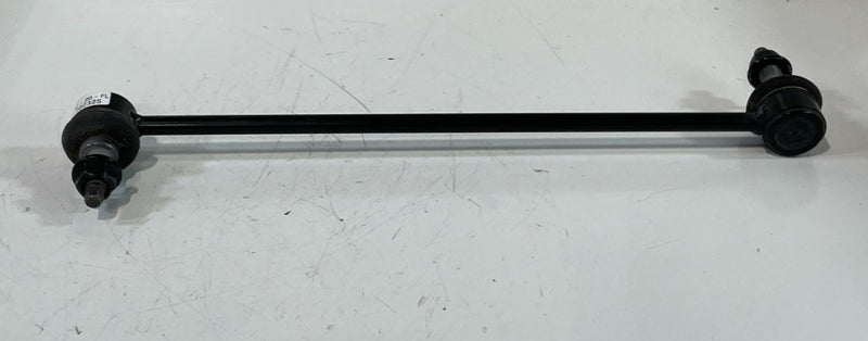 Load image into Gallery viewer, HYUNDAI SANTA FE PALISADE FRONT LH OR RH STABILIZER SWAY BAR END LINK # 102325
