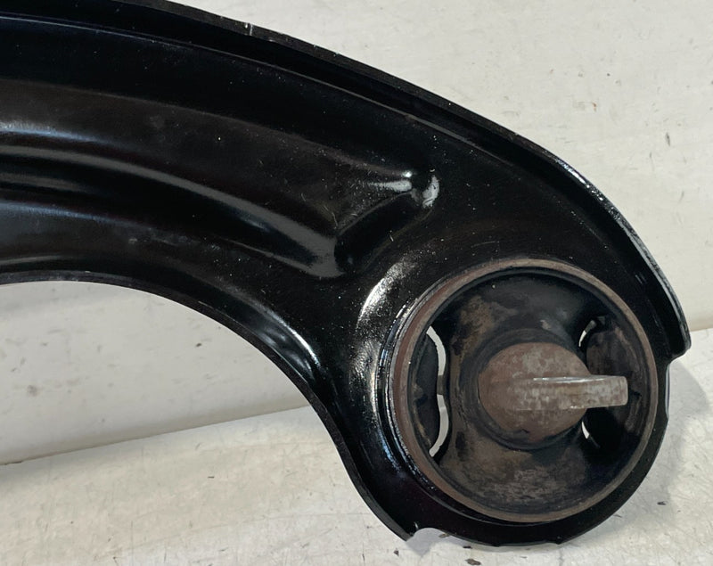 Load image into Gallery viewer, 2022-2025 HONDA CIVIC REAR RIGHT PASSENGER SIDE TRAILING CONTROL ARM # 100626
