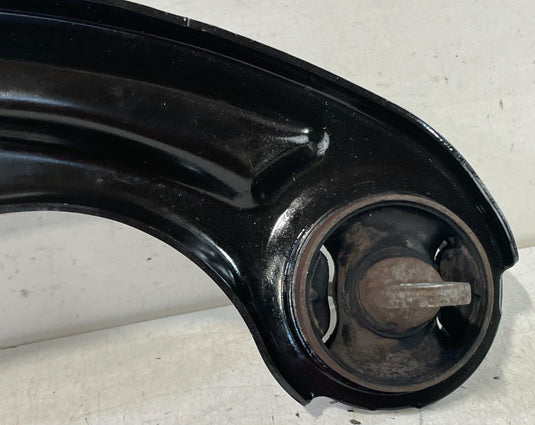 2022-2025 HONDA CIVIC REAR RIGHT PASSENGER SIDE TRAILING CONTROL ARM