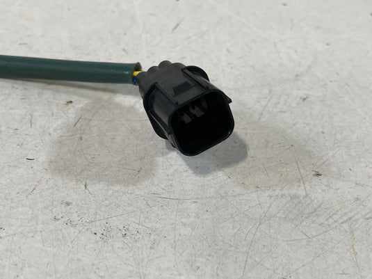 2014 - 2020 ACURA RDX RLX TLX MDX ENGINE EXHAUST LAMBDA OXYGEN O2 SENSOR