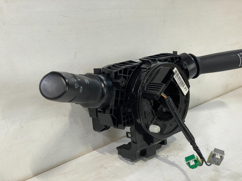 Load image into Gallery viewer, 13-21 HONDA CIVIC WIPER TURN SIGNAL HEADLIGHT COMBINATION COLUMN SWITCH # 89814
