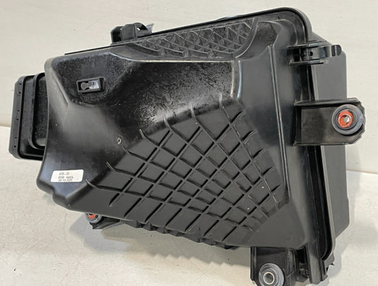 2022-2023 GENESIS G70 ENGINE AIR INTAKE CLEANER FILTER HOUSING BOX 2.0L