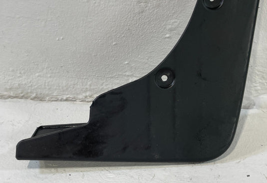 2023-2025 HONDA HR-V REAR LEFT DRIVER SIDE MUD SPLASH FLAP GUARD 2.0L