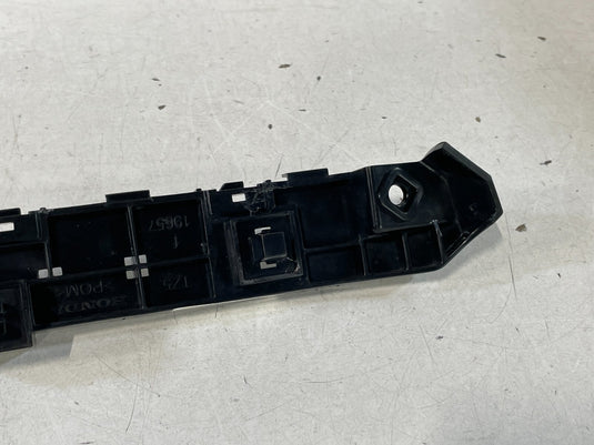 2017 - 2020 ACURA MDX FRONT LEFT DRIVER SIDE BUMPER FENDER BRACKET