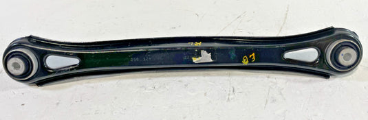20-25 CADILLAC CT5 REAR LH OR RH SIDE LOWER ADJUSTER LINK CONTROL ARM