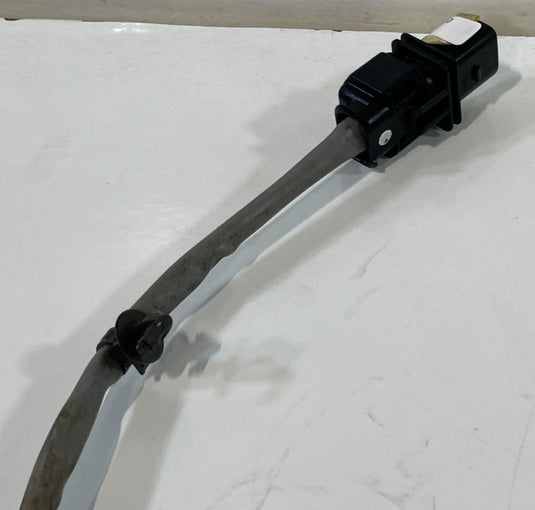 20-25 HYUNDAI PALISADE FRONT RIGHT UPPER EXHAUST LAMBDA O2 OXYGEN SENSOR