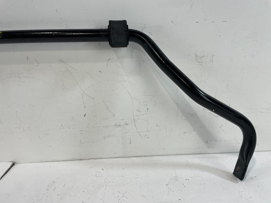 2022 - 2024 HONDA CIVIC LX FRONT SUSPENSION STABILIZER SWAY BAR ROD 2.0L