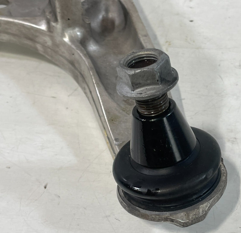 Load image into Gallery viewer, 2013-2020 INFINITI M35h Q50 Q60 Q70 Q70L REAR LEFT SIDE UPPER CONTROL ARM #92002
