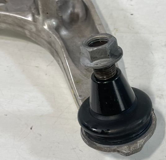 2013-2020 INFINITI M35h Q50 Q60 Q70 Q70L REAR LEFT SIDE UPPER CONTROL ARM