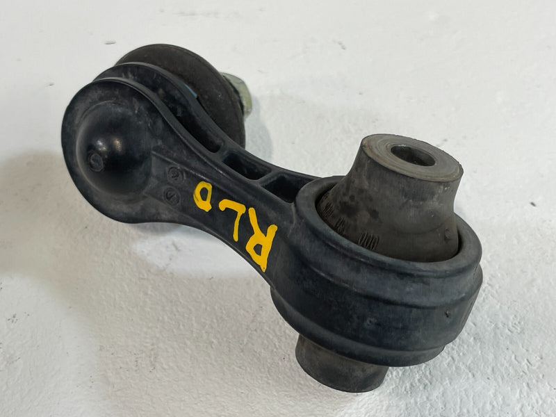 Load image into Gallery viewer, 16-20 HONDA CIVIC INSIGHT REAR LEFT SIDE STABILIZER ANTI ROLL SWAY BAR # 85225
