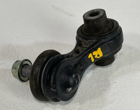 22-23 HONDA CIVIC EX REAR LEFT SIDE STABILIZER ANTI ROLL SWAY BAR LINK