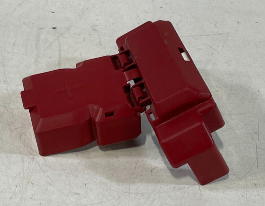 2019 - 2024 NISSAN ALTIMA POSITIVE BATTERY TERMINAL COVER 3.5L