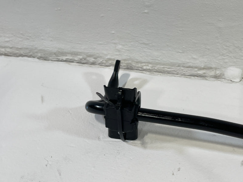 Load image into Gallery viewer, 2022-2024 CIVIC SEDAN REAR SUSPENSION STABILIZER SWAY BAR ROD 52330T20A0 # 98164
