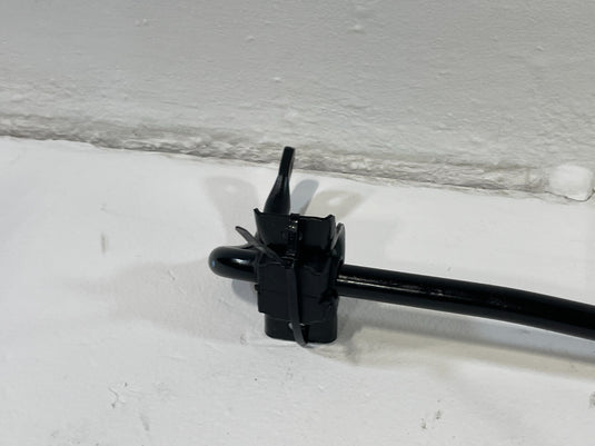 2022-2024 CIVIC SEDAN REAR SUSPENSION STABILIZER SWAY BAR ROD 52330T20A0