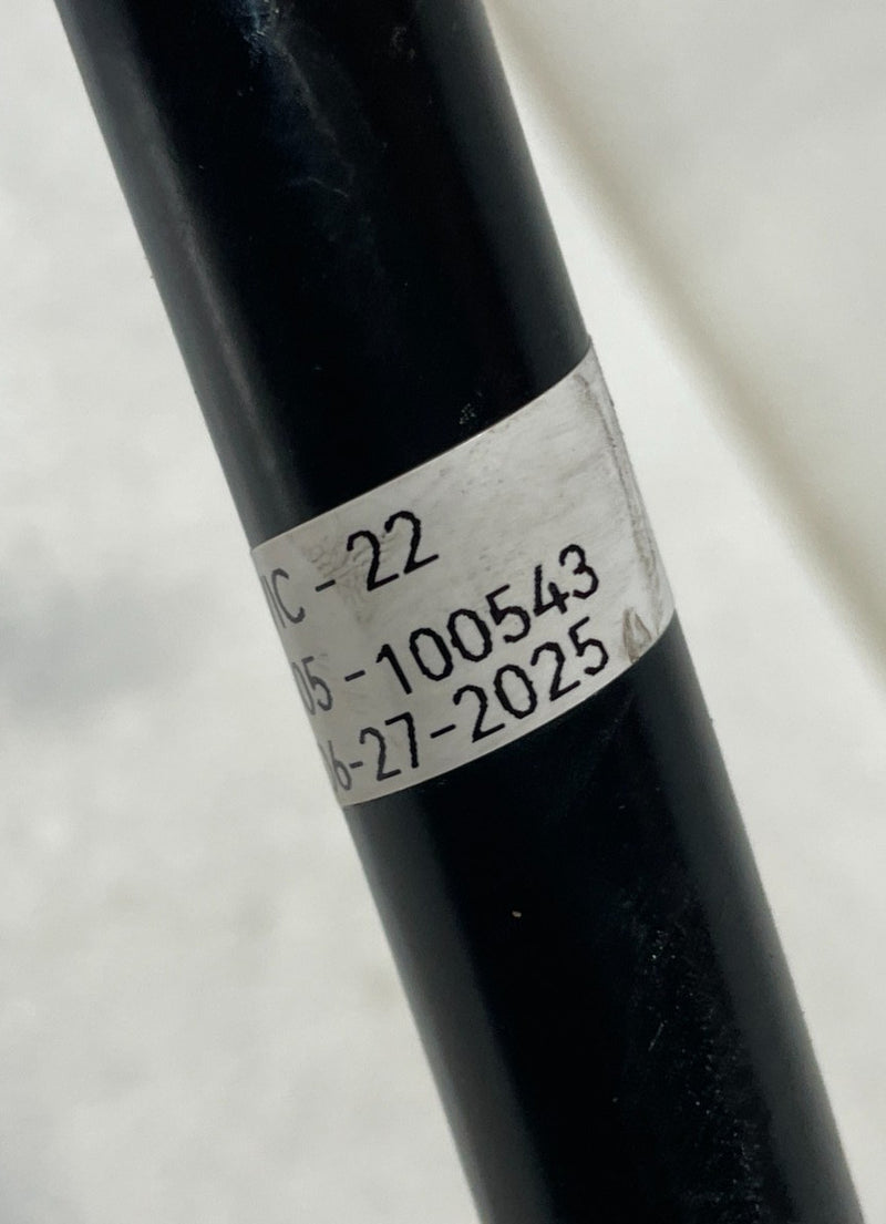 Load image into Gallery viewer, 2022-2024 CIVIC SEDAN REAR SUSPENSION STABILIZER SWAY BAR ROD 52330T20A0 #100543
