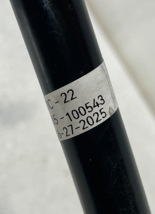 2022-2024 CIVIC SEDAN REAR SUSPENSION STABILIZER SWAY BAR ROD 52330T20A0