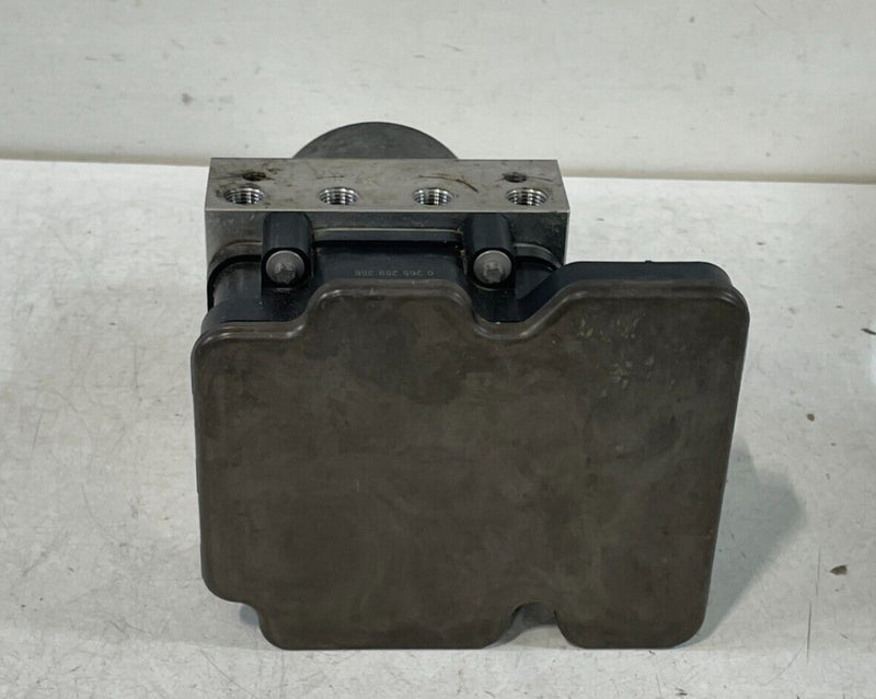 Load image into Gallery viewer, 2019 ACURA MDX ANTI LOCK ABS BRAKE PUMP MODULE UNIT 57111-TYS-A04 3.5L # 97017
