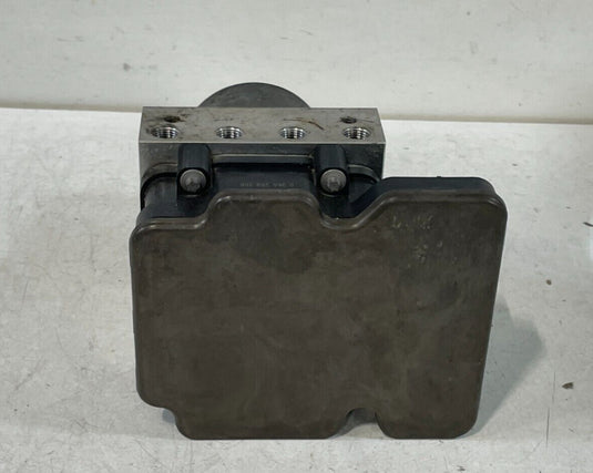 2019 ACURA MDX ANTI LOCK ABS BRAKE PUMP MODULE UNIT 57111-TYS-A04 3.5L
