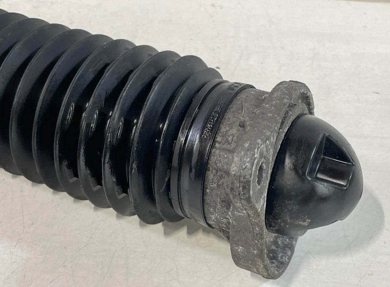 Load image into Gallery viewer, 22-24 HONDA CIVIC LX SEDAN REAR LH OR RH SIDE SHOCK STRUT ABSORBER 2.0L # 94941

