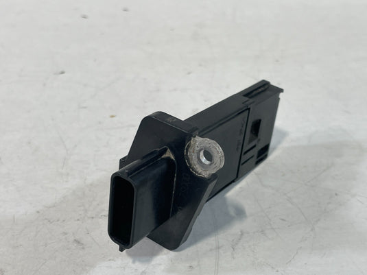 2011-2019 INFINITI M56 Q70 Q70L MASS AIR FLOW METER SENSOR 5.6L 226801MB0A 94004