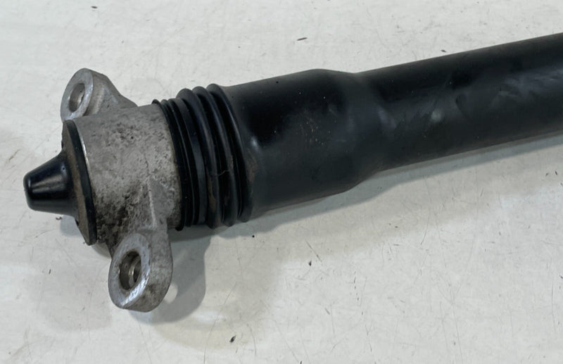 Load image into Gallery viewer, 2021-2023 HYUNDAI ELANTRA REAR LEFT OR RIGHT SIDE SHOCK STRUT ABSORBER # 99357
