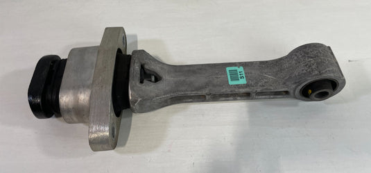 19-25 HYUNDAI PALISADE SANTA FE ENGINE MOTOR MOUNT TORQUE ARM ROLL ROD
